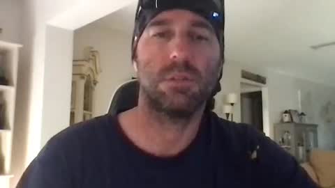 Snapshot of traviskenn chatting on May 2026 11:59:02 AM TravisKenn online show from May 2026 11:59:02 AM