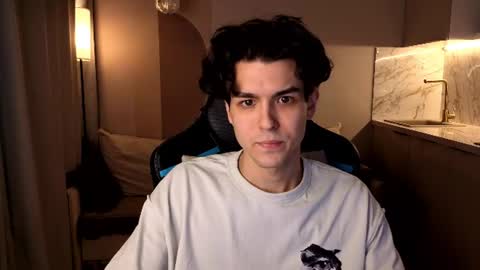 travisrivas online show from August 2026 09:55:01 AM
