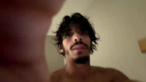 Snapshot of traxhawkxpress chatting on November 2025 02:55:02 PM traxhawkxpress online show from November 2025 02:55:02 PM