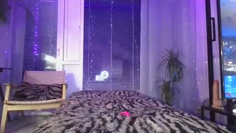 Displayman online show from March 2025 08:29:02 PM
