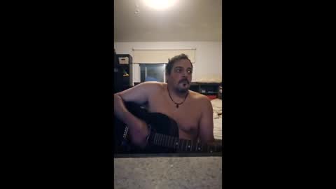 traxxxman2 online show from April 2026 07:48:02 AM