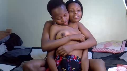 trazic_ online show from February 2025 03:48:02 PM