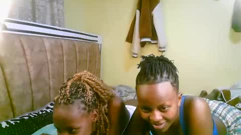 trazic_ online show from March 2025 07:16:02 PM