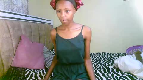 trazic_ online show from March 2025 11:23:01 AM