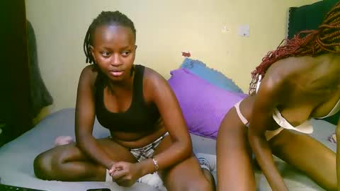 trazic_ online show from October 2025 11:12:02 PM