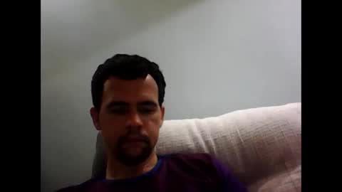 Snapshot of trcarvalho chatting on October 2025 06:59:01 PM trcarvalho online show from October 2025 06:59:01 PM