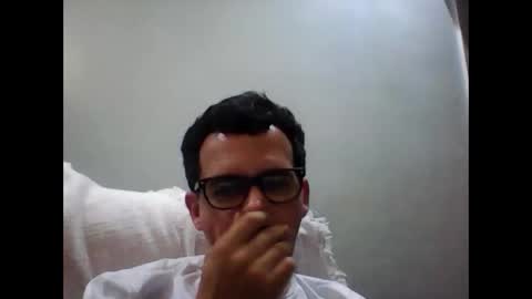 Snapshot of trcarvalho chatting on October 2025 08:14:02 PM trcarvalho online show from October 2025 08:14:02 PM