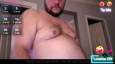 Snapshot of trea2139 chatting on May 2026 05:14:02 AM Trea online show from May 2026 05:14:02 AM