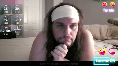 Snapshot of trea2139 chatting on May 2026 07:28:02 AM Trea online show from May 2026 07:28:02 AM