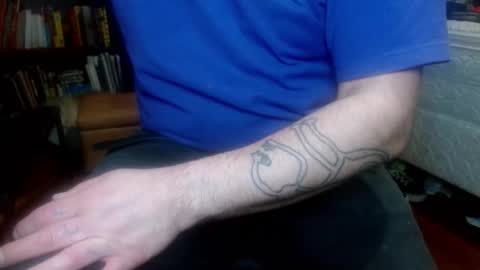 Dilly Dally online show from March 2026 06:08:02 AM