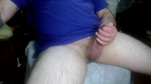 Dilly Dally online show from April 2026 02:28:01 AM