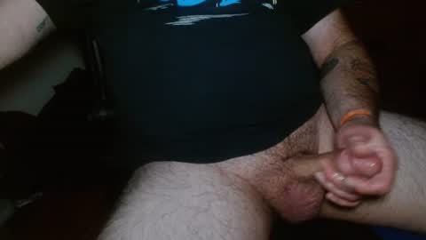 Snapshot of treasured_trash chatting on June 2026 08:28:01 AM Dilly Dally online show from June 2026 08:28:01 AM