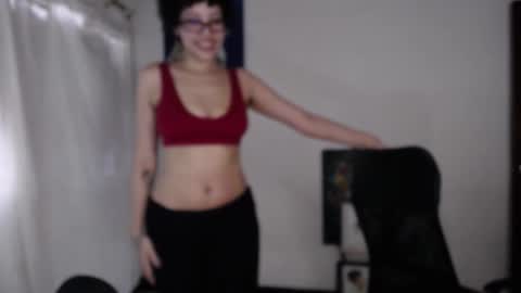 Snapshot of treasuresz chatting on February 2026 09:37:02 PM Emily online show from February 2026 09:37:02 PM