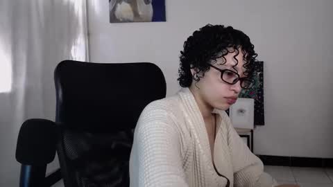 Emily online show from March 2026 06:15:02 PM