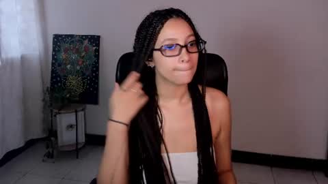 Emily online show from July 2026 06:56:02 PM