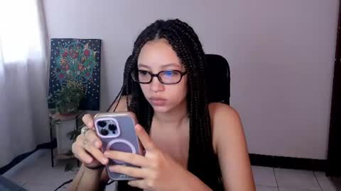 Emily online show from July 2026 06:00:02 PM