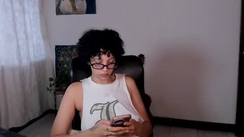 Emily online show from July 2026 09:58:02 PM