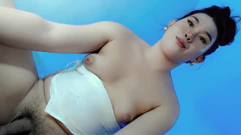 YOUR SLUT online show from January 2025 08:16:02 AM