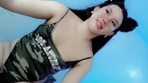 YOUR SLUT online show from January 2025 10:39:02 AM