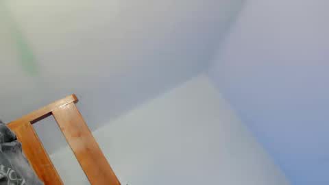 YOUR SLUT online show from January 2025 10:19:01 AM