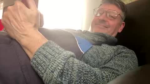 Snapshot of trebgeis1 chatting on February 2025 01:05:02 PM trebgeis1 online show from February 2025 01:05:02 PM