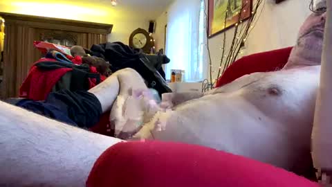 Snapshot of trebgeis1 chatting on March 2025 03:49:01 PM trebgeis1 online show from March 2025 03:49:01 PM