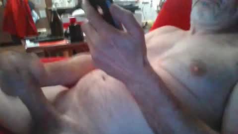 Snapshot of trebgeis1 chatting on September 2025 03:21:01 AM trebgeis1 online show from September 2025 03:21:01 AM