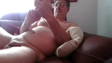 trebgeis1 online show from July 2026 03:40:01 PM