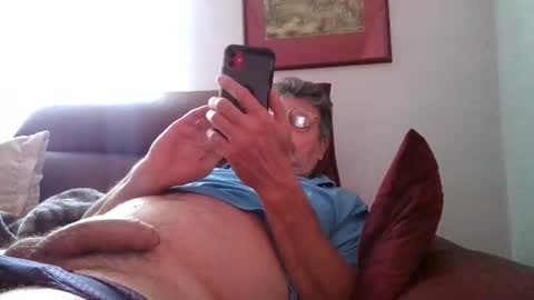 trebgeis1 online show from July 2026 05:25:01 AM