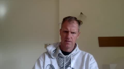 trebo00788 online show from October 2025 09:24:02 AM