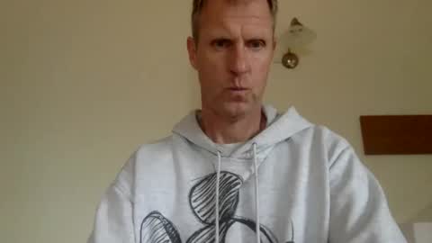 trebo00788 online show from November 2025 12:18:01 PM