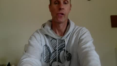 trebo00788 online show from November 2025 11:38:02 AM