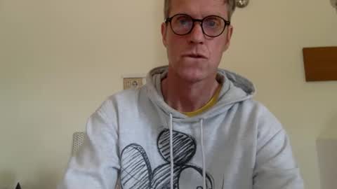 trebo00788 online show from April 2026 02:03:02 PM