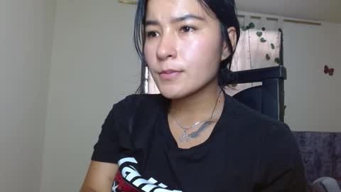 trebol_4 online show from March 2026 07:09:01 PM