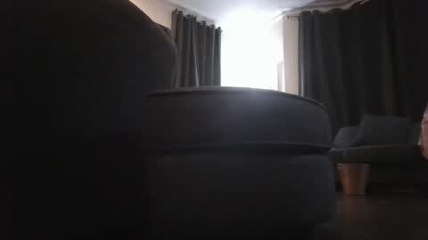 Snapshot of trebor19821982 chatting on September 2025 02:01:02 AM Big bob 198q online show from September 2025 02:01:02 AM