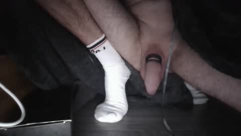 Snapshot of trebor19821982 chatting on November 2025 06:59:02 AM Big bob 198q online show from November 2025 06:59:02 AM