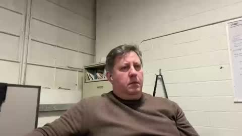 Snapshot of treborinthesky chatting on December 2024 03:22:02 PM treborinthesky online show from December 2024 03:22:02 PM