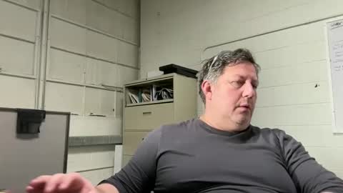 Snapshot of treborinthesky chatting on December 2024 08:25:02 PM treborinthesky online show from December 2024 08:25:02 PM