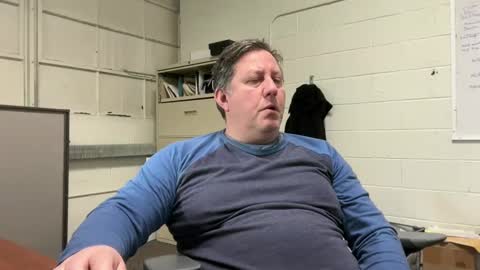 Snapshot of treborinthesky chatting on January 2025 07:17:02 PM treborinthesky online show from January 2025 07:17:02 PM