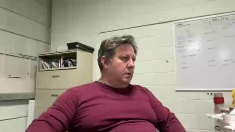 Snapshot of treborinthesky chatting on January 2025 10:31:01 PM treborinthesky online show from January 2025 10:31:01 PM