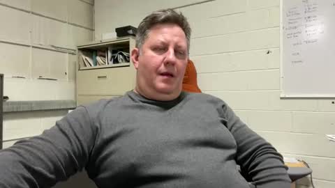 Snapshot of treborinthesky chatting on January 2025 11:11:02 PM treborinthesky online show from January 2025 11:11:02 PM