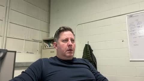 Snapshot of treborinthesky chatting on February 2025 04:00:02 PM treborinthesky online show from February 2025 04:00:02 PM