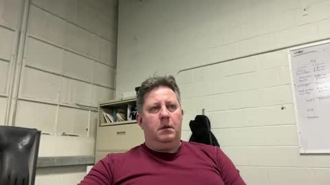 Snapshot of treborinthesky chatting on February 2025 03:26:01 PM treborinthesky online show from February 2025 03:26:01 PM