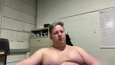 Snapshot of treborinthesky chatting on February 2025 12:26:01 AM treborinthesky online show from February 2025 12:26:01 AM