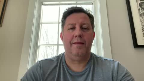 Snapshot of treborinthesky chatting on February 2025 04:09:02 PM treborinthesky online show from February 2025 04:09:02 PM