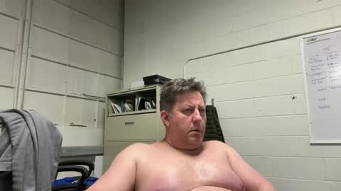 Snapshot of treborinthesky chatting on February 2025 12:43:01 AM treborinthesky online show from February 2025 12:43:01 AM