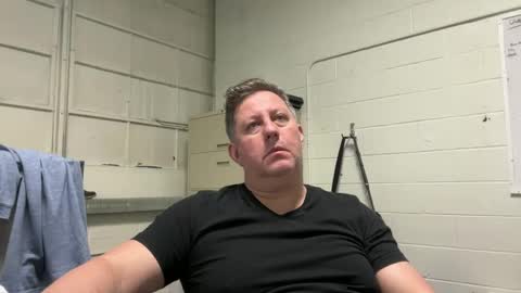 Snapshot of treborinthesky chatting on September 2025 12:51:01 PM treborinthesky online show from September 2025 12:51:01 PM