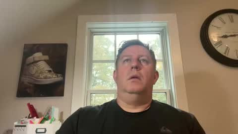 Snapshot of treborinthesky chatting on September 2025 04:43:01 PM treborinthesky online show from September 2025 04:43:01 PM