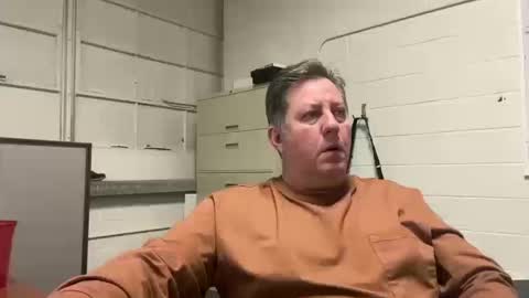 Snapshot of treborinthesky chatting on October 2025 04:08:02 PM treborinthesky online show from October 2025 04:08:02 PM