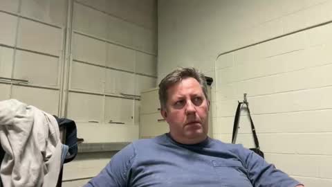 Snapshot of treborinthesky chatting on October 2025 09:33:01 PM treborinthesky online show from October 2025 09:33:01 PM